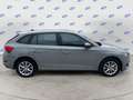 Skoda Scala 1.0 tsi Ambition 110cv Grau - thumbnail 6