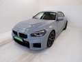 BMW M2 - M2 Coupe 3.0 460cv auto Grigio - thumbnail 1