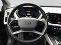 Audi Q4 e-tron 40 PANO SONOS LM19 Schwarz - thumbnail 9