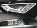 Audi Q4 e-tron 40 PANO SONOS LM19 Schwarz - thumbnail 8