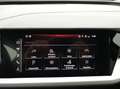 Audi Q4 e-tron 40 PANO SONOS LM19 Schwarz - thumbnail 13