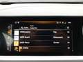 Audi Q4 e-tron 40 PANO SONOS LM19 Schwarz - thumbnail 15