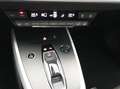 Audi Q4 e-tron 40 PANO SONOS LM19 Schwarz - thumbnail 11