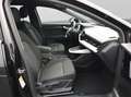 Audi Q4 e-tron 40 PANO SONOS LM19 Schwarz - thumbnail 4
