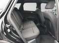 Audi Q4 e-tron 40 PANO SONOS LM19 Schwarz - thumbnail 6