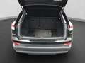Audi Q4 e-tron 40 PANO SONOS LM19 Schwarz - thumbnail 17