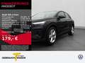 Audi Q4 e-tron 40 PANO SONOS LM19 Schwarz - thumbnail 1