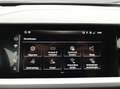 Audi Q4 e-tron 40 PANO SONOS LM19 Schwarz - thumbnail 14