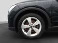 Audi Q4 e-tron 40 PANO SONOS LM19 Schwarz - thumbnail 7