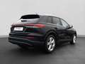 Audi Q4 e-tron 40 PANO SONOS LM19 Schwarz - thumbnail 3