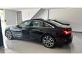 Audi A6 55 TFSI Sport quattro-ultra S tronic (4.75) Negro - thumbnail 6
