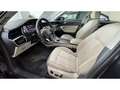 Audi A6 55 TFSI Sport quattro-ultra S tronic (4.75) Negro - thumbnail 9