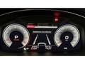 Audi A6 55 TFSI Sport quattro-ultra S tronic (4.75) Negro - thumbnail 18