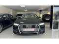 Audi A6 55 TFSI Sport quattro-ultra S tronic (4.75) Negro - thumbnail 3