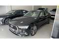 Audi A6 55 TFSI Sport quattro-ultra S tronic (4.75) Negro - thumbnail 1