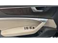 Audi A6 55 TFSI Sport quattro-ultra S tronic (4.75) Negro - thumbnail 14