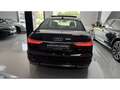 Audi A6 55 TFSI Sport quattro-ultra S tronic (4.75) Negro - thumbnail 5