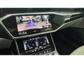 Audi A6 55 TFSI Sport quattro-ultra S tronic (4.75) Negro - thumbnail 15