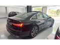 Audi A6 55 TFSI Sport quattro-ultra S tronic (4.75) Negro - thumbnail 4