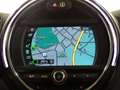 MINI Cooper SE Countryman ALL4 PlugIn **SIEGES SPORT-NAVI PRO-VISUAL BOOST** Gris - thumbnail 10