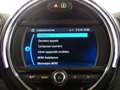 MINI Cooper SE Countryman ALL4 PlugIn **SIEGES SPORT-NAVI PRO-VISUAL BOOST** Gris - thumbnail 12