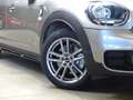 MINI Cooper SE Countryman ALL4 PlugIn **SIEGES SPORT-NAVI PRO-VISUAL BOOST** Gris - thumbnail 5