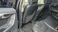 Volvo XC60 Momentum AWD AHK ACC Navi Klima Shzg Nero - thumbnail 14
