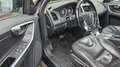 Volvo XC60 Momentum AWD AHK ACC Navi Klima Shzg Nero - thumbnail 10