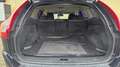 Volvo XC60 Momentum AWD AHK ACC Navi Klima Shzg Negro - thumbnail 18