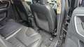 Volvo XC60 Momentum AWD AHK ACC Navi Klima Shzg Noir - thumbnail 16