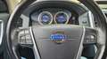 Volvo XC60 Momentum AWD AHK ACC Navi Klima Shzg Nero - thumbnail 6