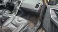 Volvo XC60 Momentum AWD AHK ACC Navi Klima Shzg Nero - thumbnail 12