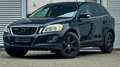 Volvo XC60 Momentum AWD AHK ACC Navi Klima Shzg Nero - thumbnail 5