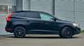Volvo XC60 Momentum AWD AHK ACC Navi Klima Shzg Nero - thumbnail 15