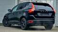 Volvo XC60 Momentum AWD AHK ACC Navi Klima Shzg Nero - thumbnail 9