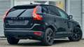 Volvo XC60 Momentum AWD AHK ACC Navi Klima Shzg Nero - thumbnail 13