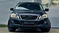 Volvo XC60 Momentum AWD AHK ACC Navi Klima Shzg Nero - thumbnail 3