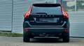 Volvo XC60 Momentum AWD AHK ACC Navi Klima Shzg Nero - thumbnail 11