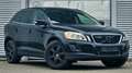 Volvo XC60 Momentum AWD AHK ACC Navi Klima Shzg Nero - thumbnail 1