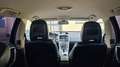 Volvo XC60 Momentum AWD AHK ACC Navi Klima Shzg Negro - thumbnail 17