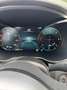 Kia Sportage 2.0 crdi vgt Active 2wd - thumbnail 8