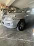 Kia Sportage 2.0 crdi vgt Active 2wd - thumbnail 3