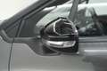 Citroen C3 PureTech 110 EAT6 Max | Apple Carplay | Parkeersen Grijs - thumbnail 20