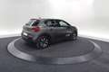 Citroen C3 PureTech 110 EAT6 Max | Apple Carplay | Parkeersen Grijs - thumbnail 10