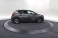 Citroen C3 PureTech 110 EAT6 Max | Apple Carplay | Parkeersen Grijs - thumbnail 9