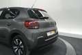 Citroen C3 PureTech 110 EAT6 Max | Apple Carplay | Parkeersen Grijs - thumbnail 22