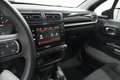 Citroen C3 PureTech 110 EAT6 Max | Apple Carplay | Parkeersen Grijs - thumbnail 39