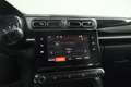 Citroen C3 PureTech 110 EAT6 Max | Apple Carplay | Parkeersen Grijs - thumbnail 48