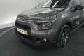 Citroen C3 PureTech 110 EAT6 Max | Apple Carplay | Parkeersen Grijs - thumbnail 16