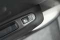 Citroen C3 PureTech 110 EAT6 Max | Apple Carplay | Parkeersen Grijs - thumbnail 29